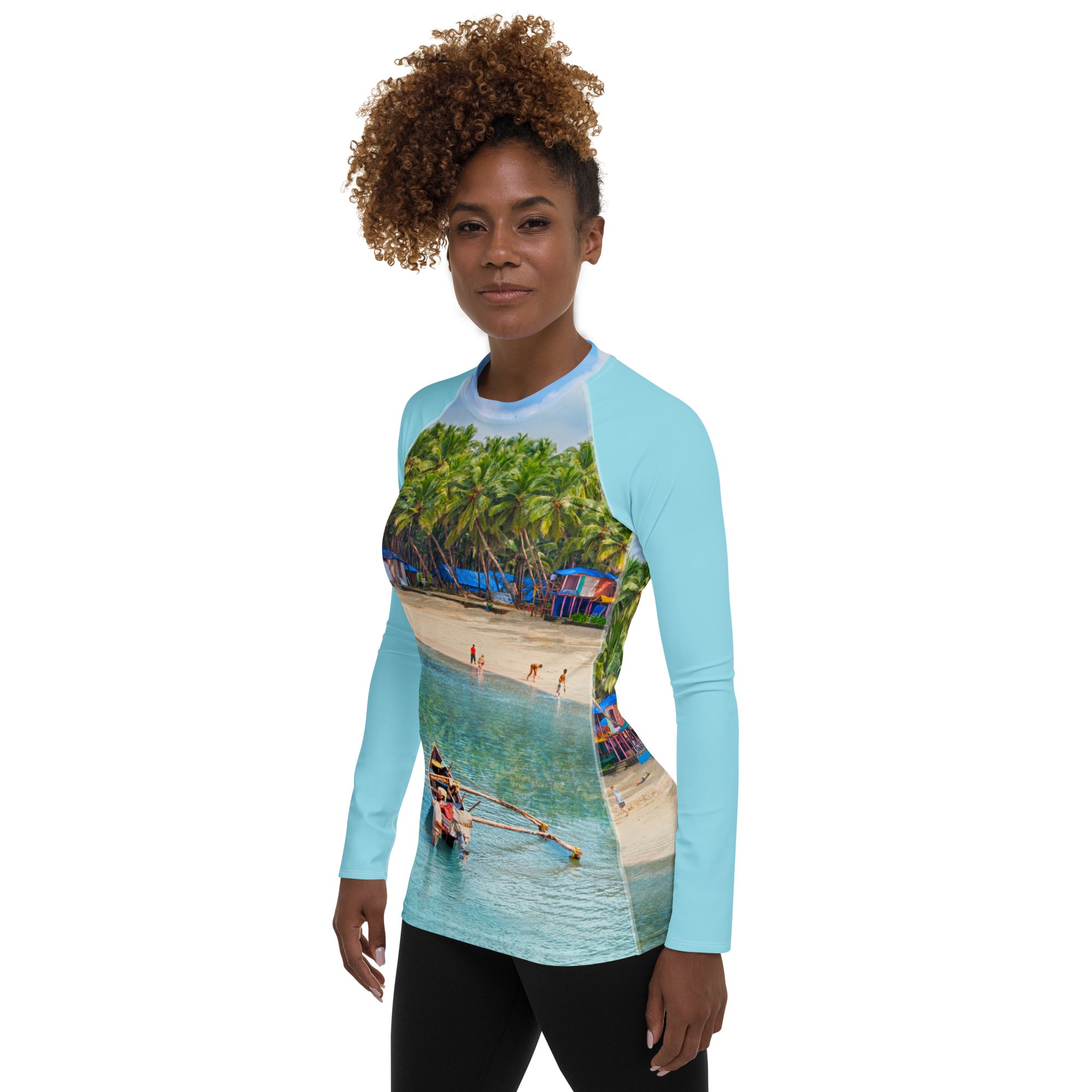 running-long-sleeved-top-activewear-rashguard-sea-blue-top-women-beachscape-wickedyo8
